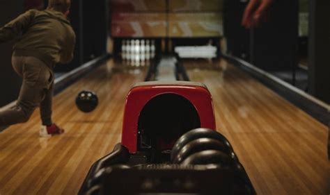 6 Arena Bowling di Jakarta yang Wajib Dikunjungi.